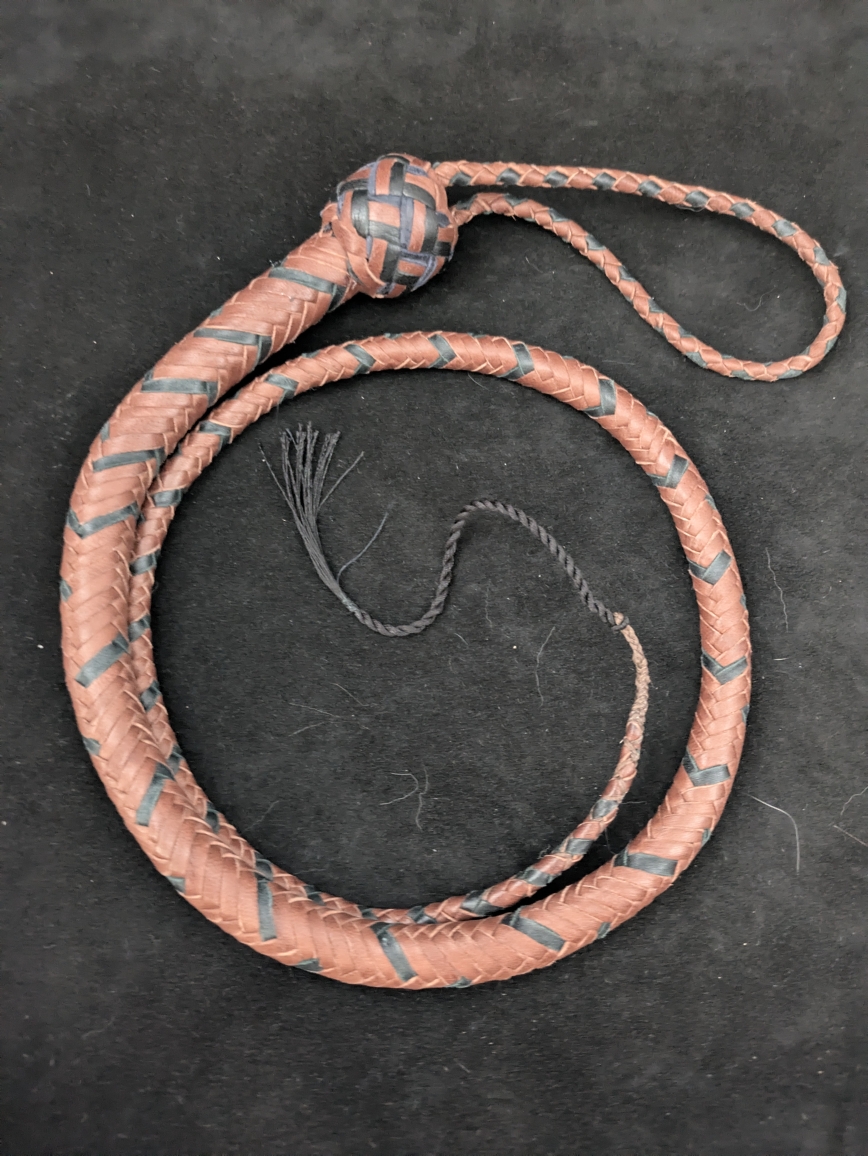 signalWhip signalWhip