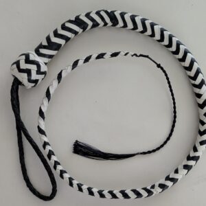 signal 001-70cm