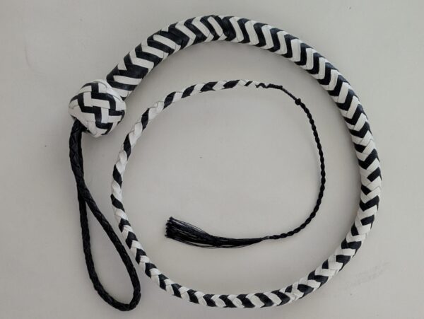 signal 001-70cm
