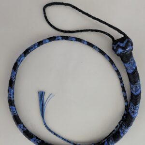 signal 001-80 cm