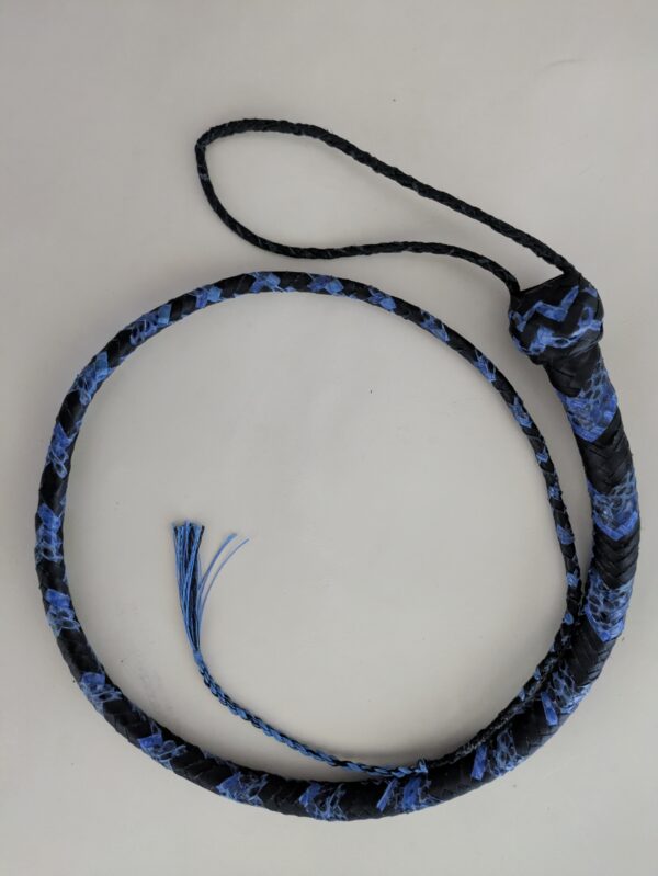 signal 001-80 cm