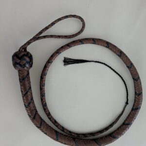 Signal 001-90cm