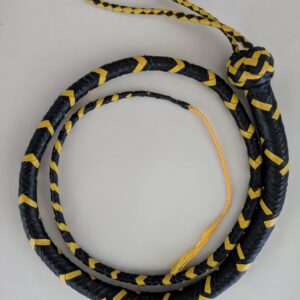 signal 001-100cm