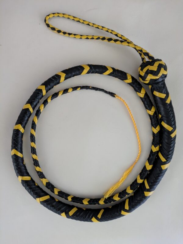 signal 001-100cm