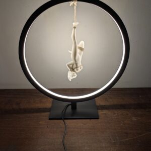 Lampe33BN