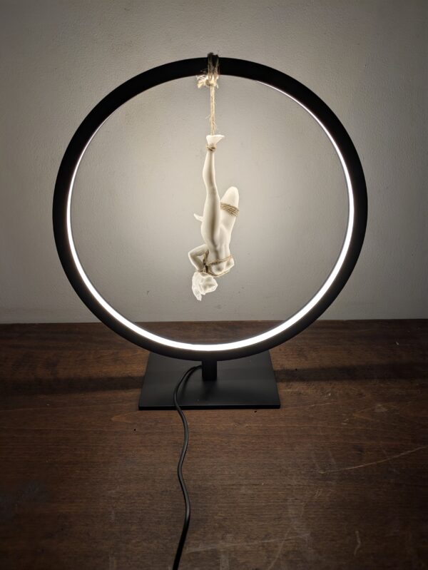 Lampe33BN