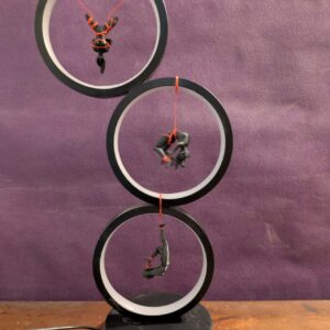 LAMPES-001